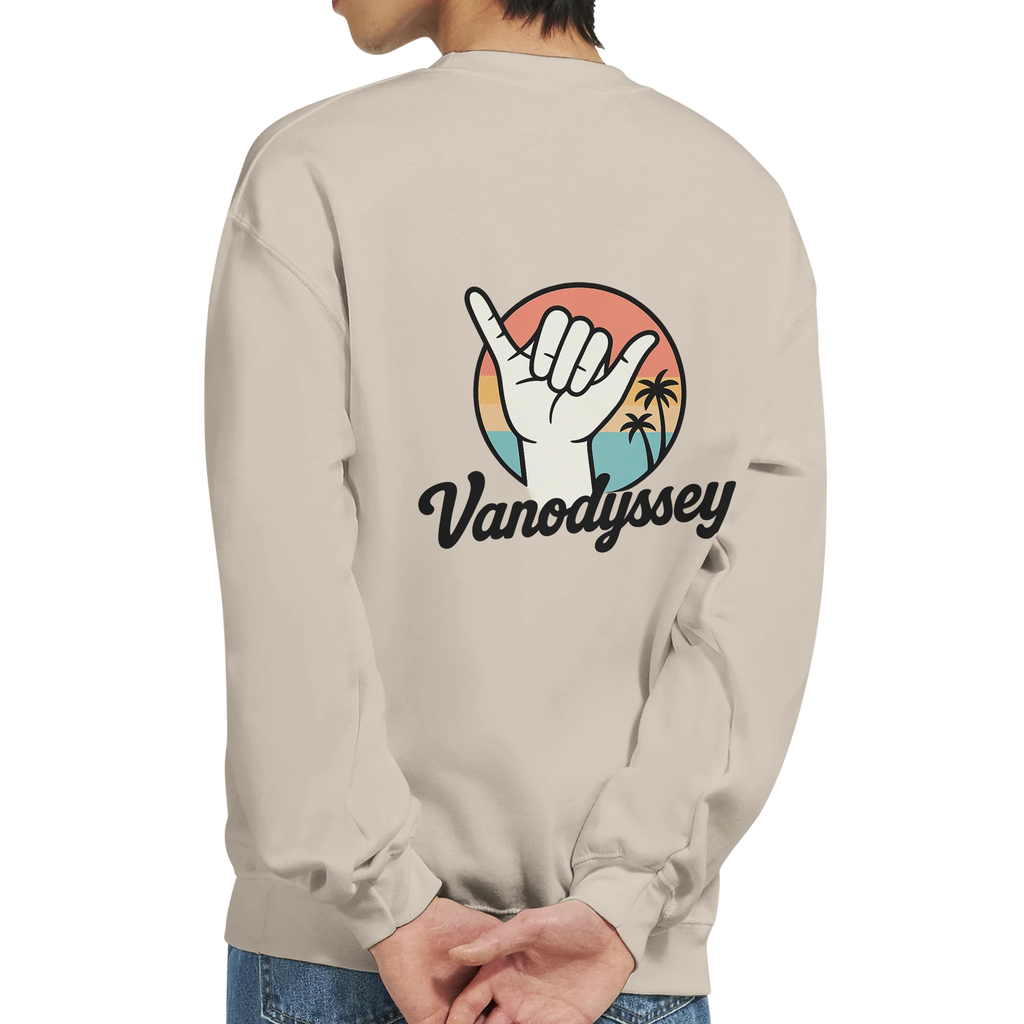 a7d370d1-6c0a-4b26-a101-48ac292b0579