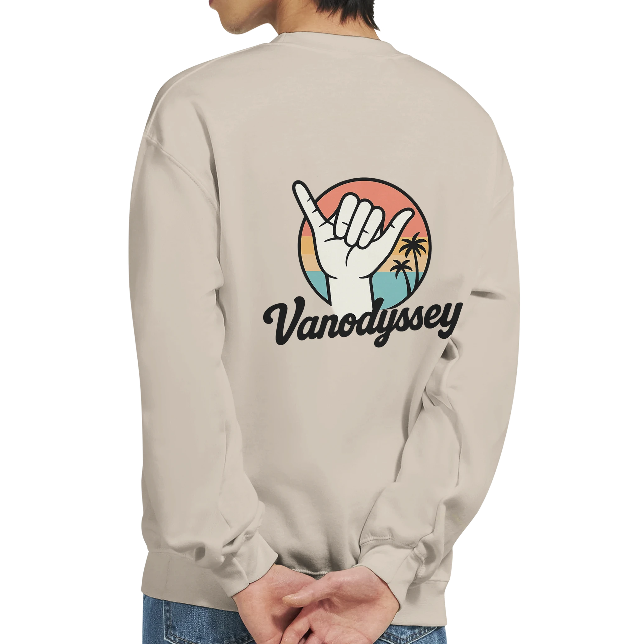 a7d370d1-6c0a-4b26-a101-48ac292b0579