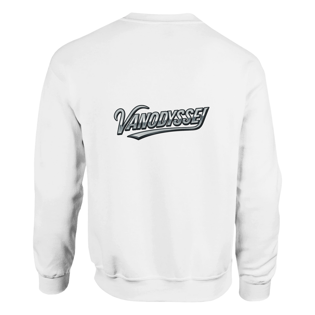 a7daa399-9deb-4116-a7ff-5defdd8b924e