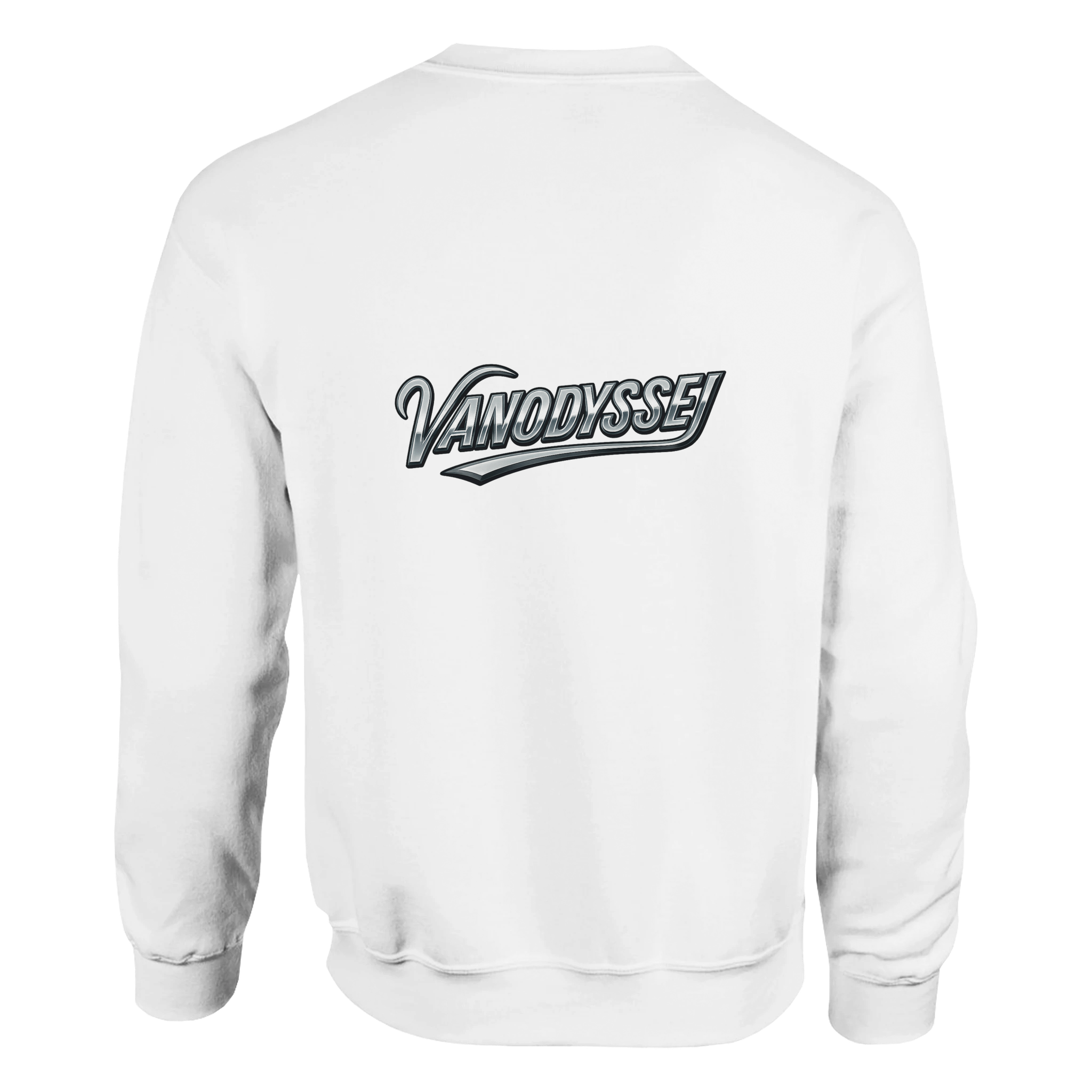 a7daa399-9deb-4116-a7ff-5defdd8b924e