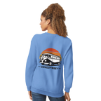 a7e28391-1f2e-4a2d-afce-1d1e426044f5