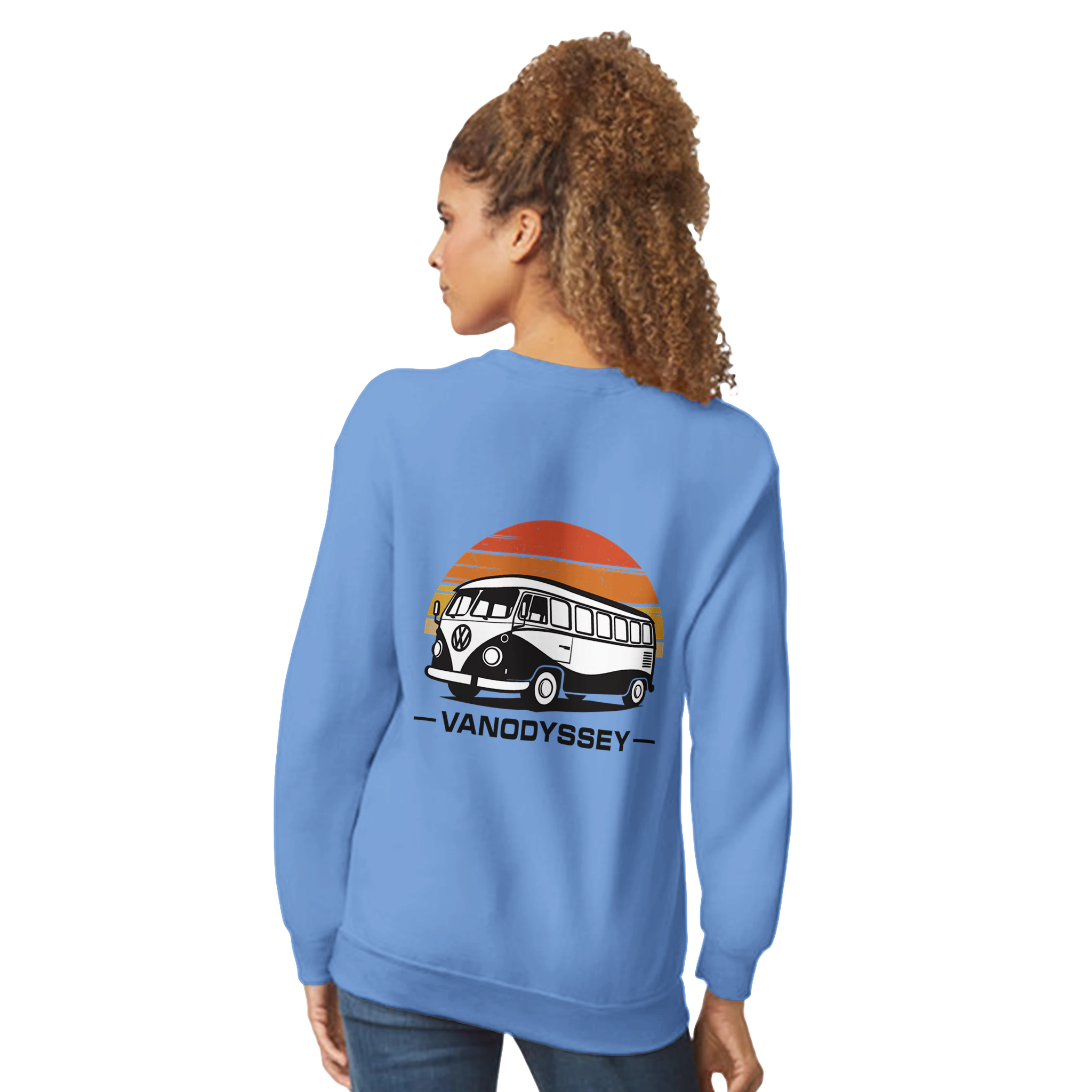 a7e28391-1f2e-4a2d-afce-1d1e426044f5