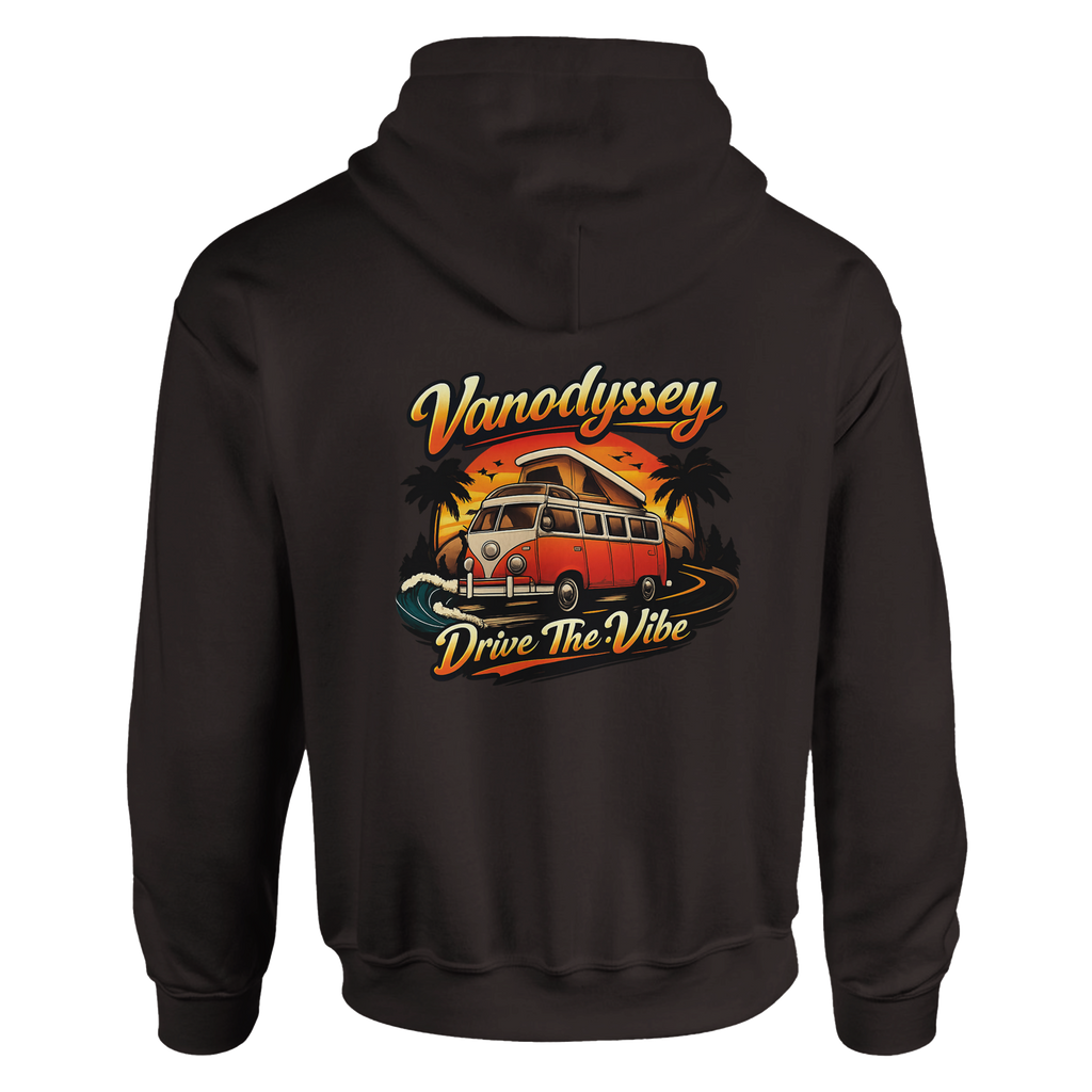 a7f55f1a-cfc6-41c7-b730-3fdcdec0fb93