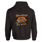 a7f55f1a-cfc6-41c7-b730-3fdcdec0fb93