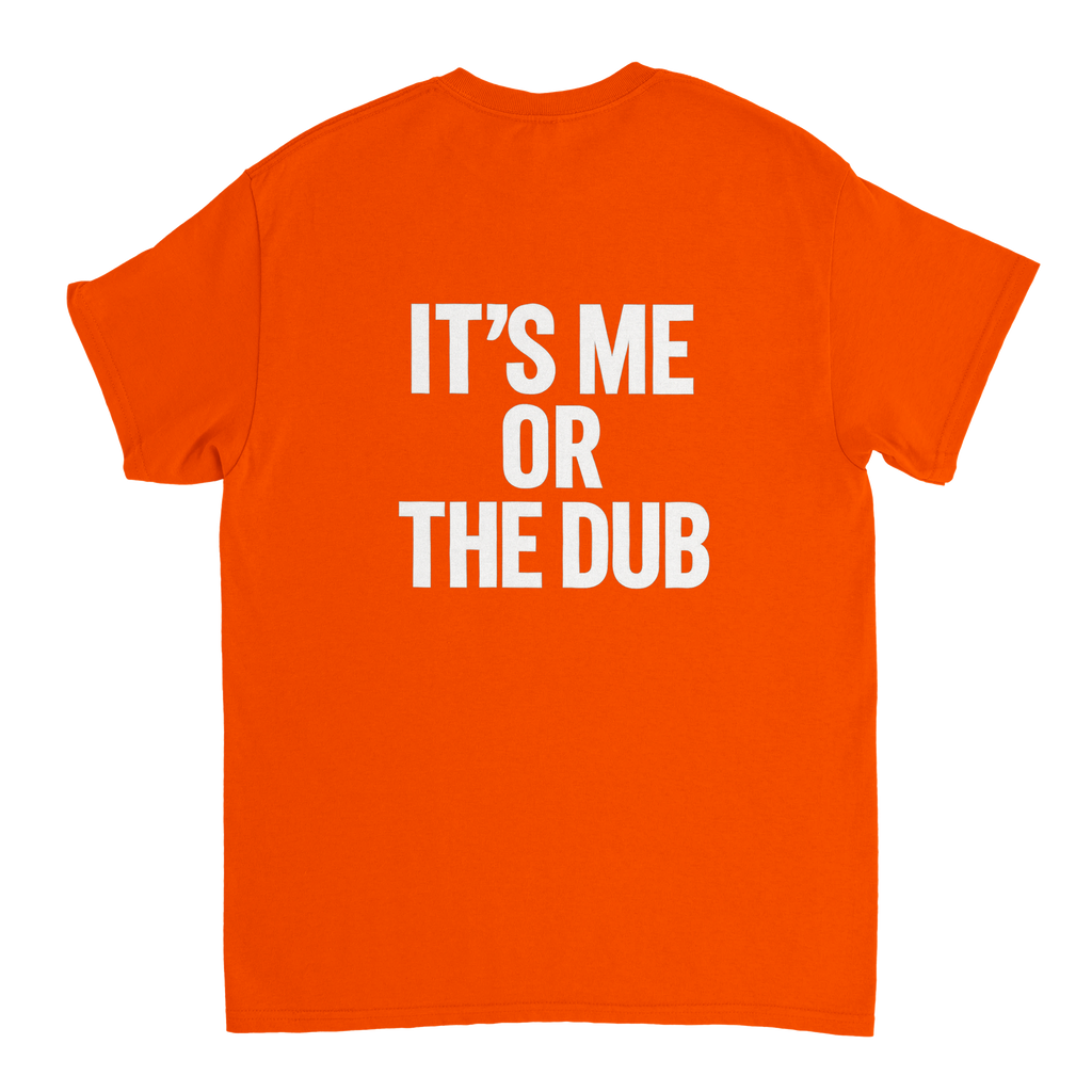 a807698c-268b-4539-8dd3-843d4e929dfd