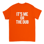 a807698c-268b-4539-8dd3-843d4e929dfd