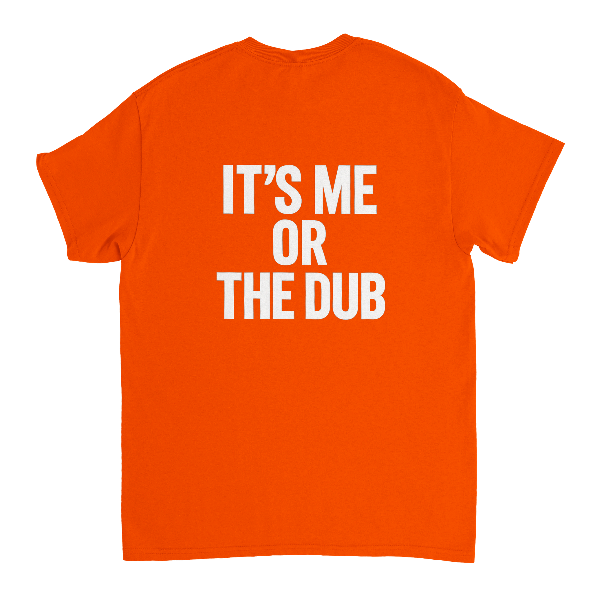 a807698c-268b-4539-8dd3-843d4e929dfd