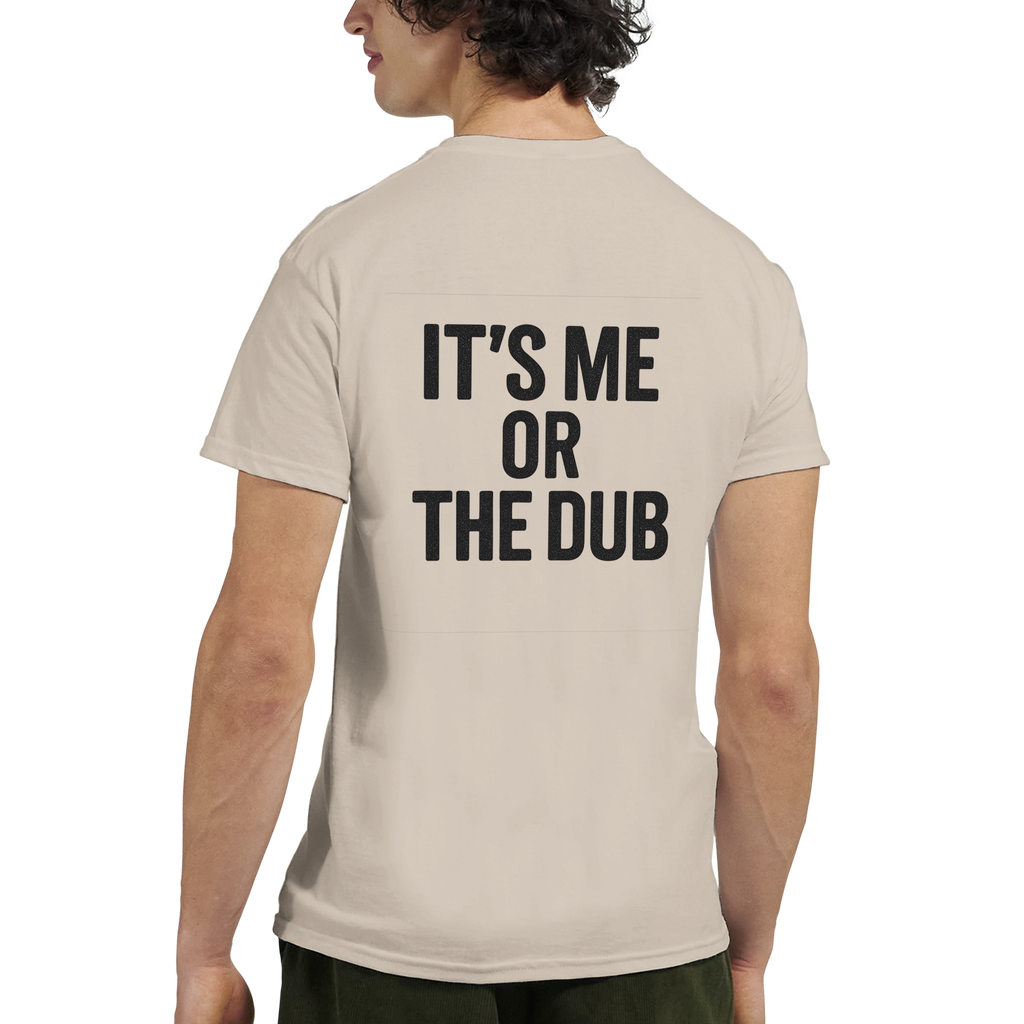 a808b0e6-e8e5-4dc8-b8d7-5da6f71410b5