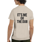 a808b0e6-e8e5-4dc8-b8d7-5da6f71410b5