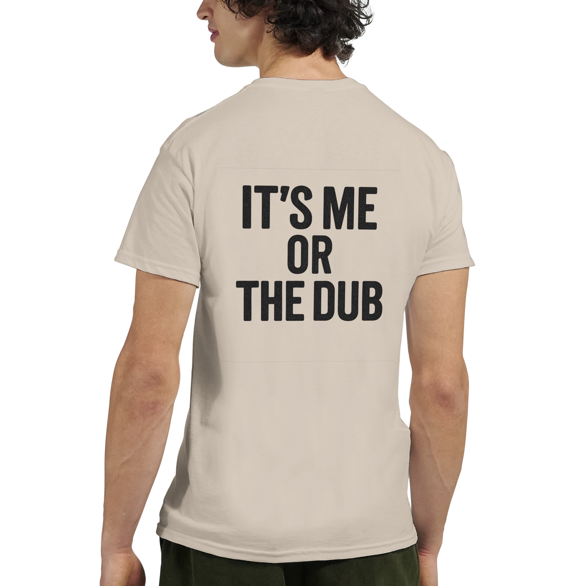 a808b0e6-e8e5-4dc8-b8d7-5da6f71410b5