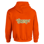 a812026c-8640-4449-be88-0603e91d0799