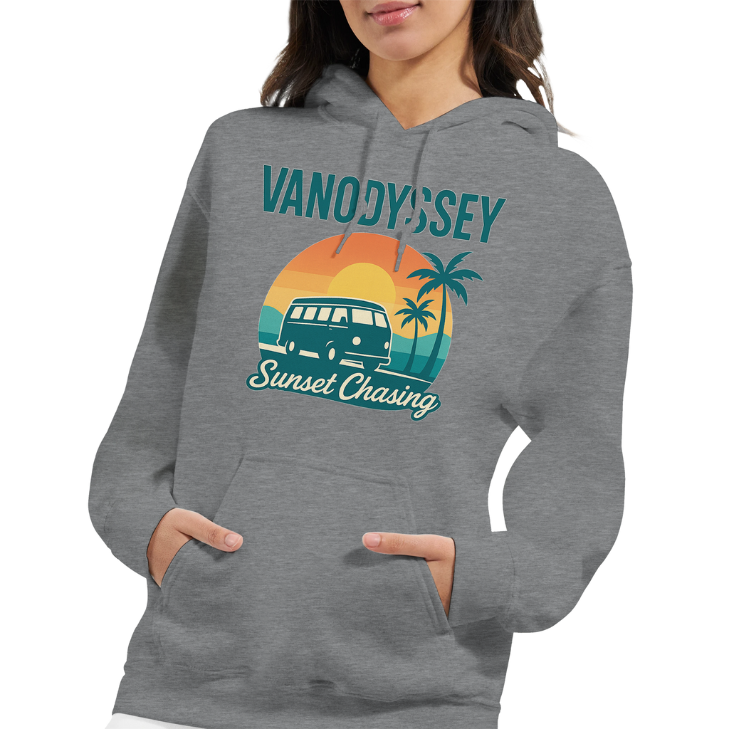 a816bc23-2088-4ca2-8f0e-36cac331d963