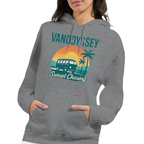 a816bc23-2088-4ca2-8f0e-36cac331d963