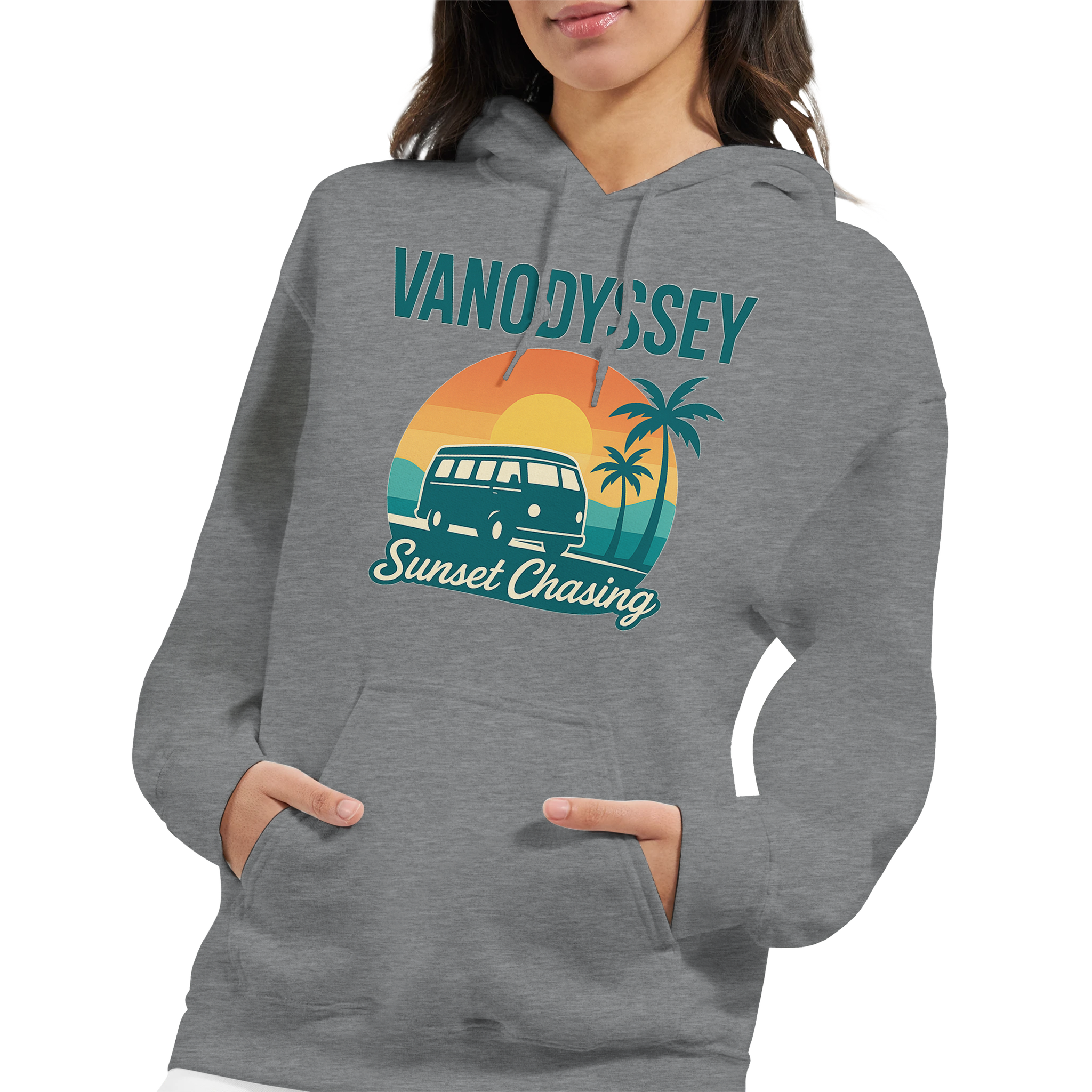 a816bc23-2088-4ca2-8f0e-36cac331d963