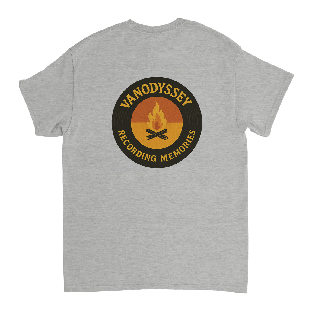 a8336ec0-ca51-49cf-9e53-fac9cdffdfb3