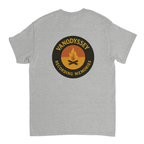 a8336ec0-ca51-49cf-9e53-fac9cdffdfb3