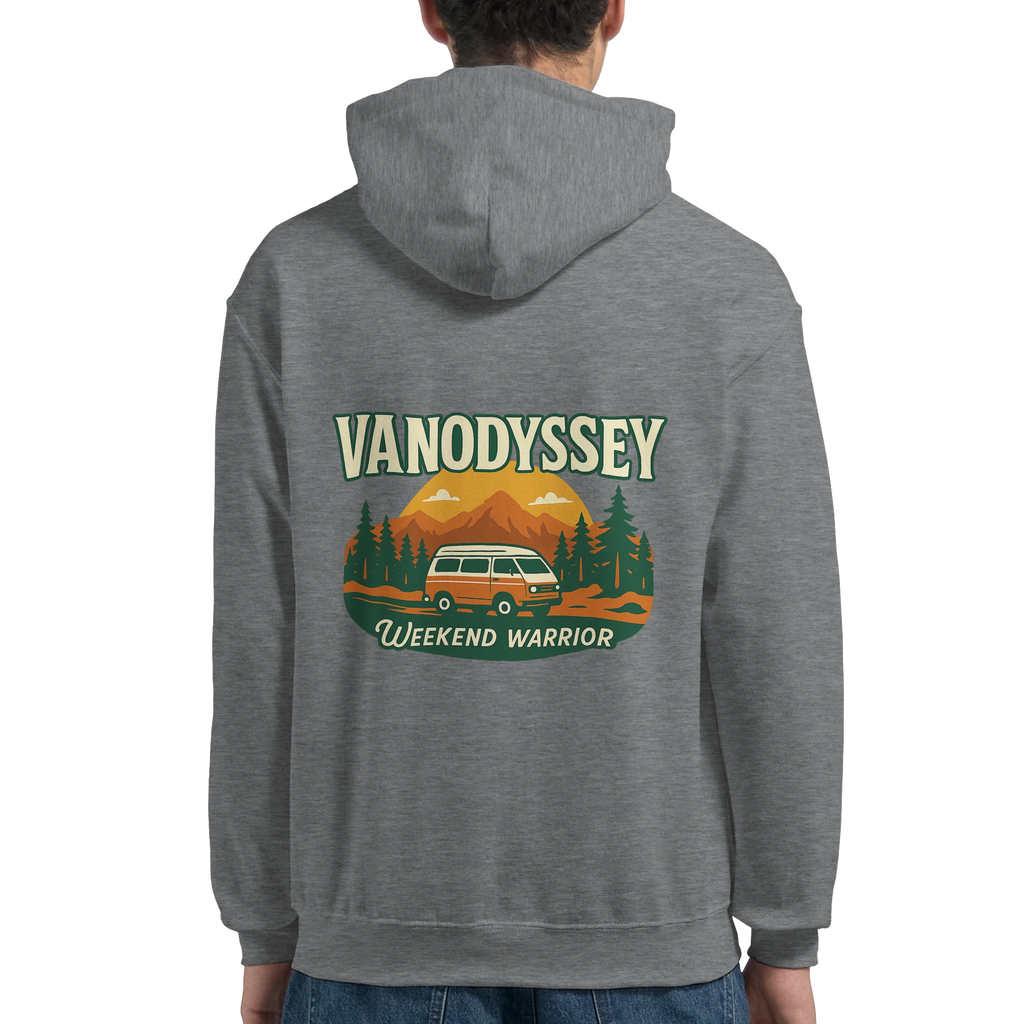 a837cc26-327c-46d2-ada3-3c3e12c4994e