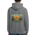 a837cc26-327c-46d2-ada3-3c3e12c4994e