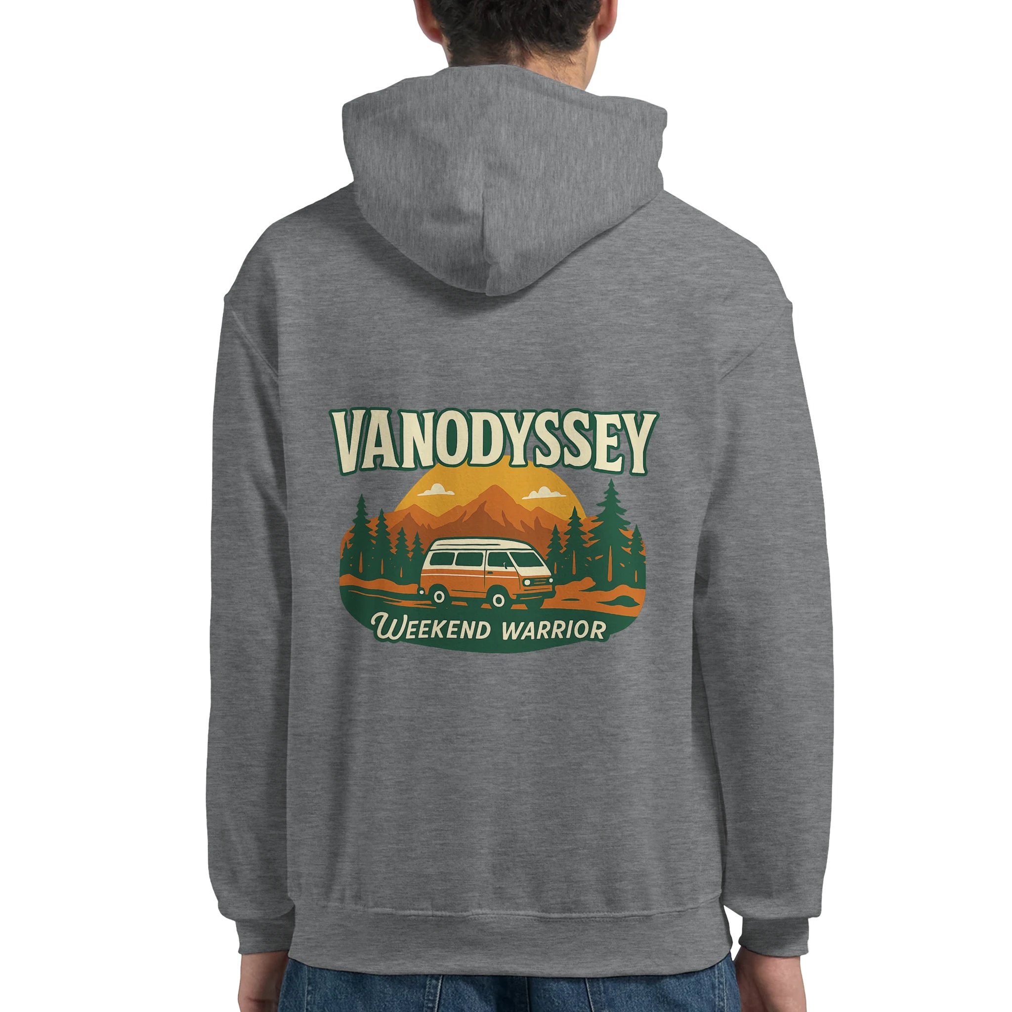 a837cc26-327c-46d2-ada3-3c3e12c4994e