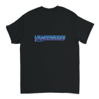 a83af9b4-ee8e-4e7d-8e63-9a3bb36c54a6