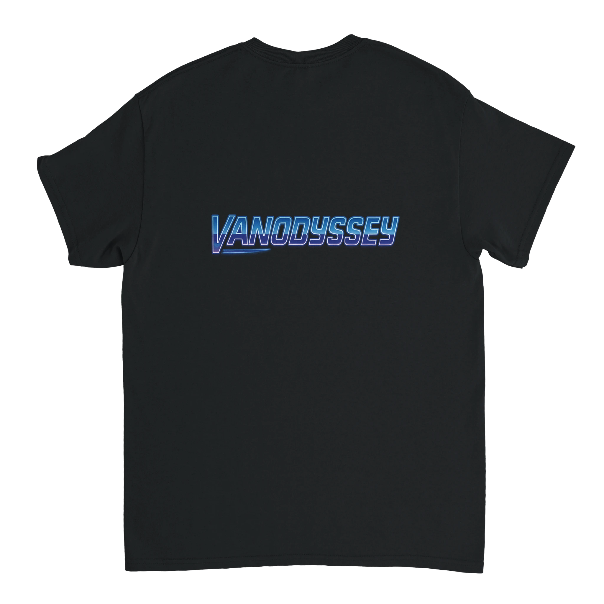 a83af9b4-ee8e-4e7d-8e63-9a3bb36c54a6