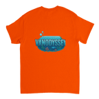 a83e9182-7084-4bc2-a315-d97c7e17f898