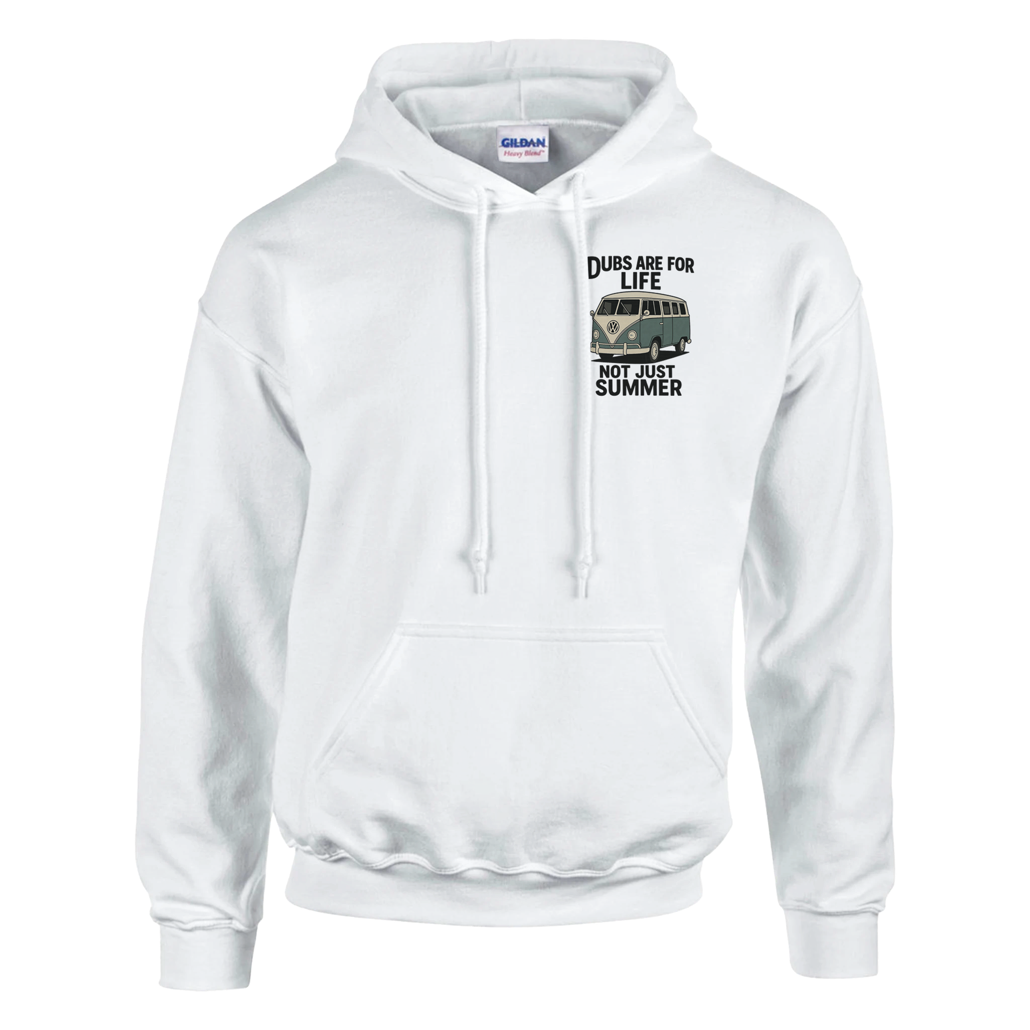 a8445733-0cbe-425b-90e3-7d9d26c8eb8f