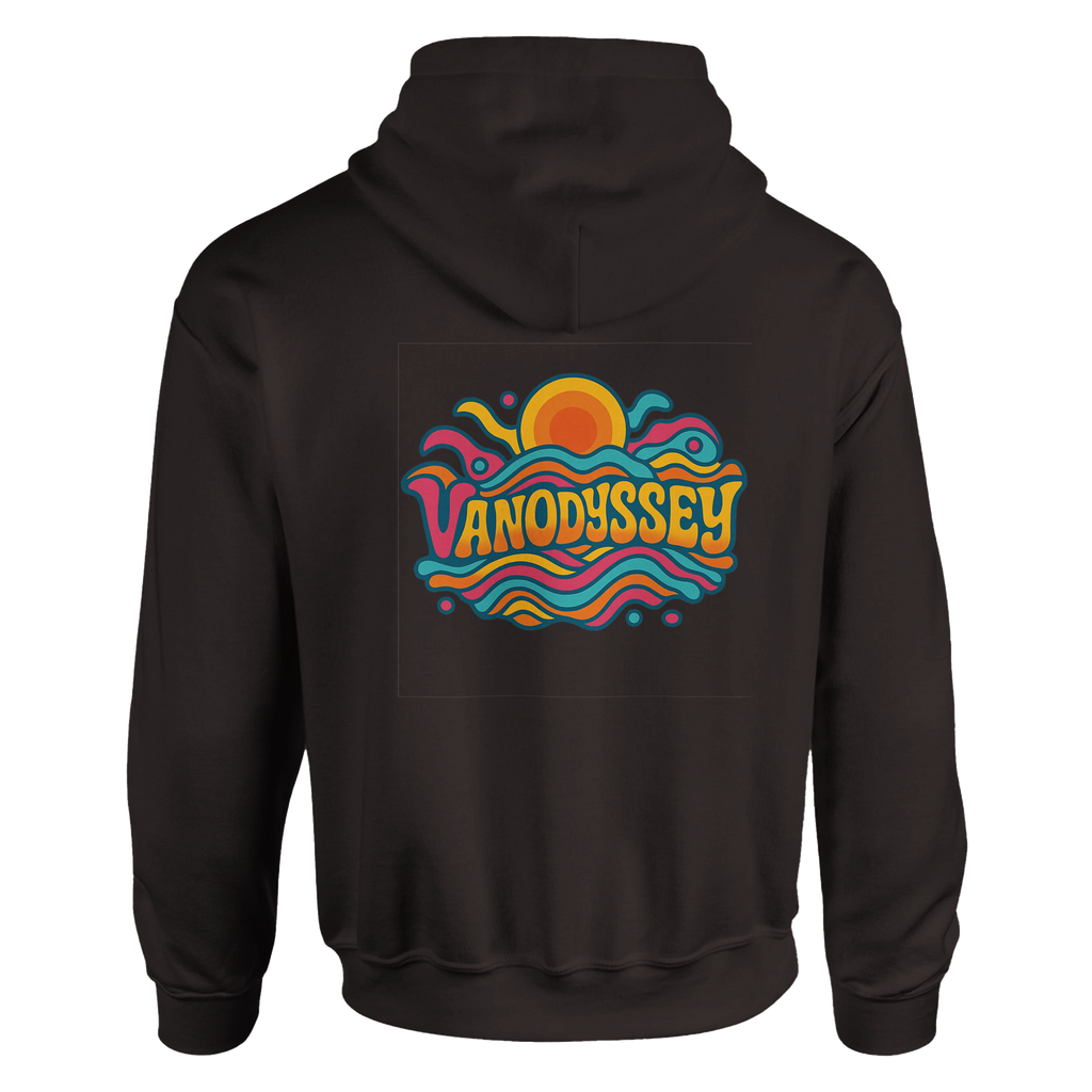 a856c9ca-fbcc-4cf3-af4e-6ac49c8d6267