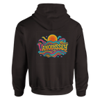 a856c9ca-fbcc-4cf3-af4e-6ac49c8d6267