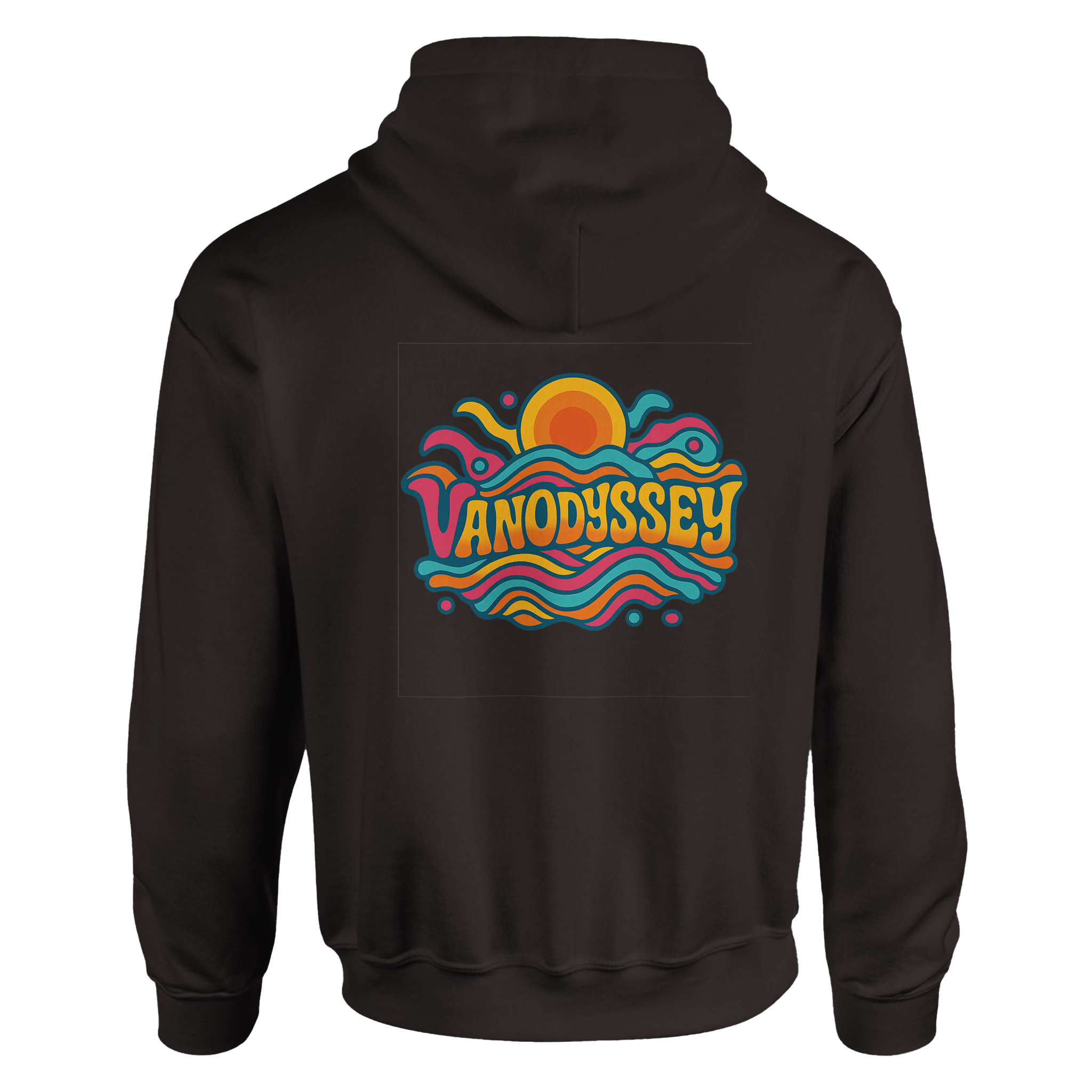 a856c9ca-fbcc-4cf3-af4e-6ac49c8d6267