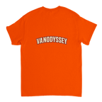 a8741624-dd52-46e8-9ad9-ef556c736ed8