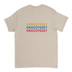 a8a44989-814d-4005-9aab-e10a91a3fbc4