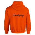 a8adbd19-1792-45fa-9c39-2ec0baa80c15