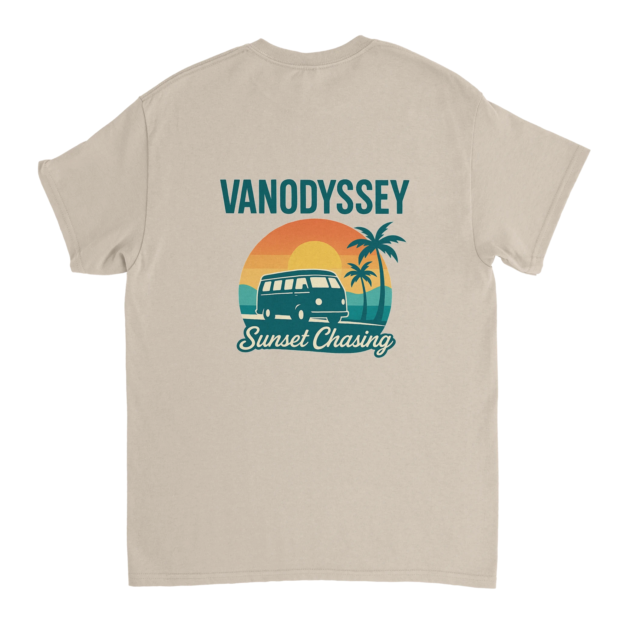 a8c030b8-e27d-430d-92b2-e347f1fba14c