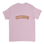 a8c58f74-e30d-4b02-8dbf-f2d5b9caf64f