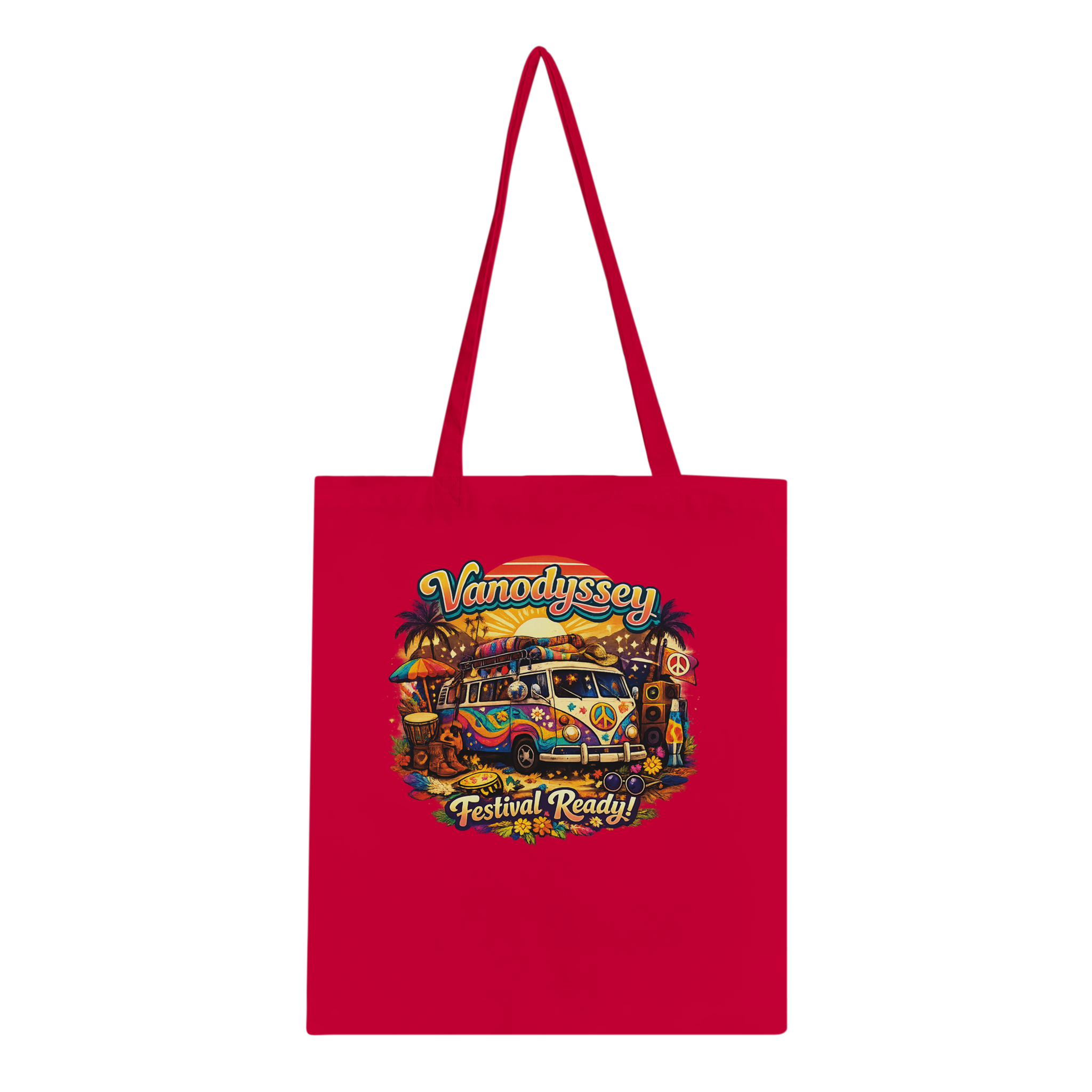 a8c73078-4d19-457a-84a8-bfc2fbe32fb7