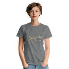 a917bd22-eef3-48dc-a66d-8a6867f33f15