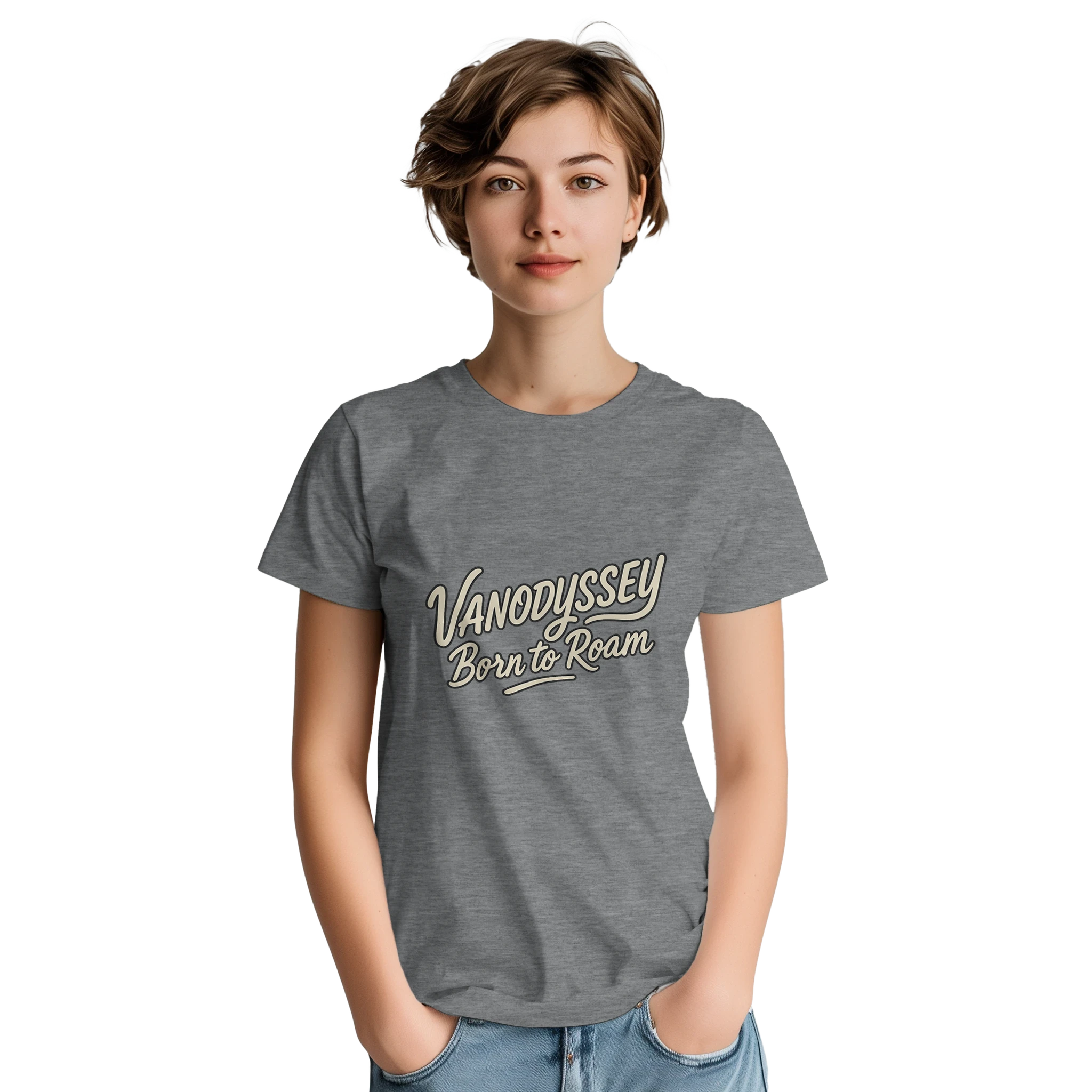 a917bd22-eef3-48dc-a66d-8a6867f33f15