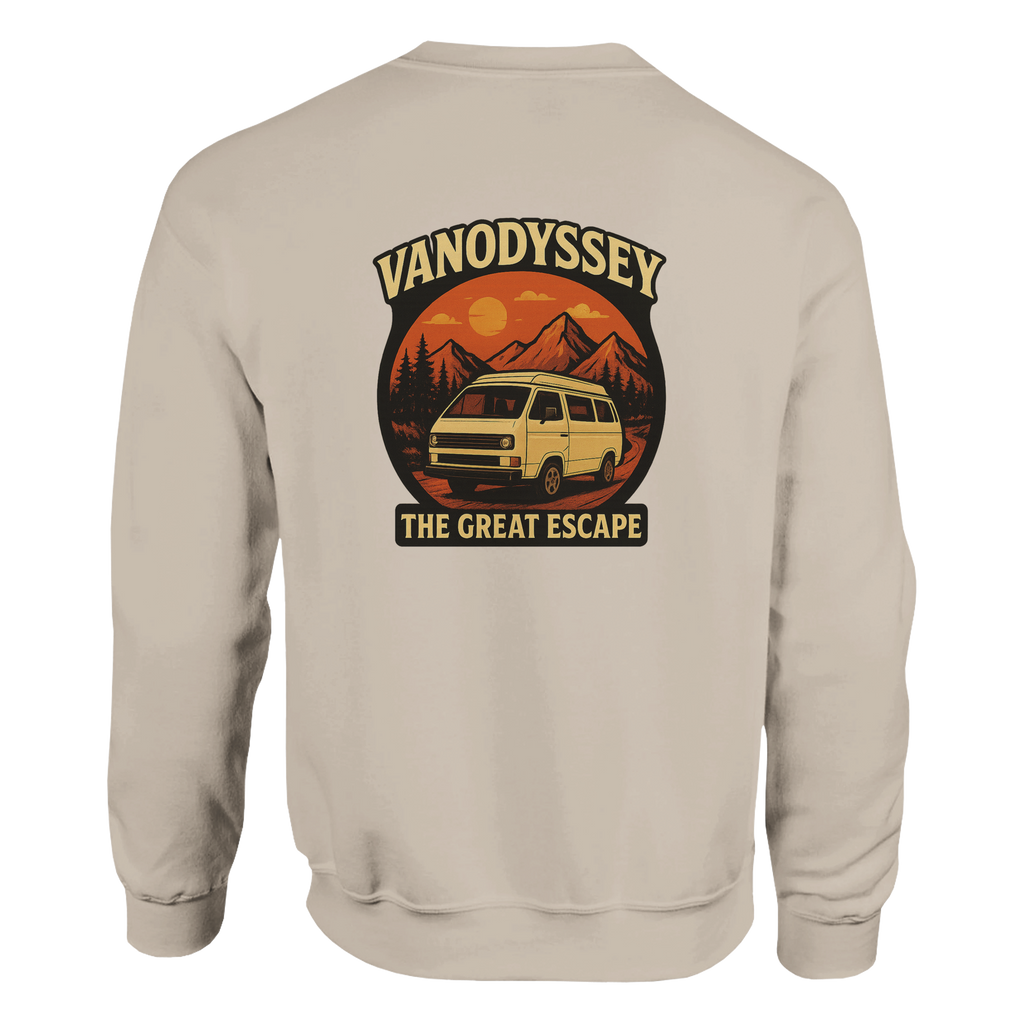 a91edf4e-459c-43d3-8c64-5ba1fa537230