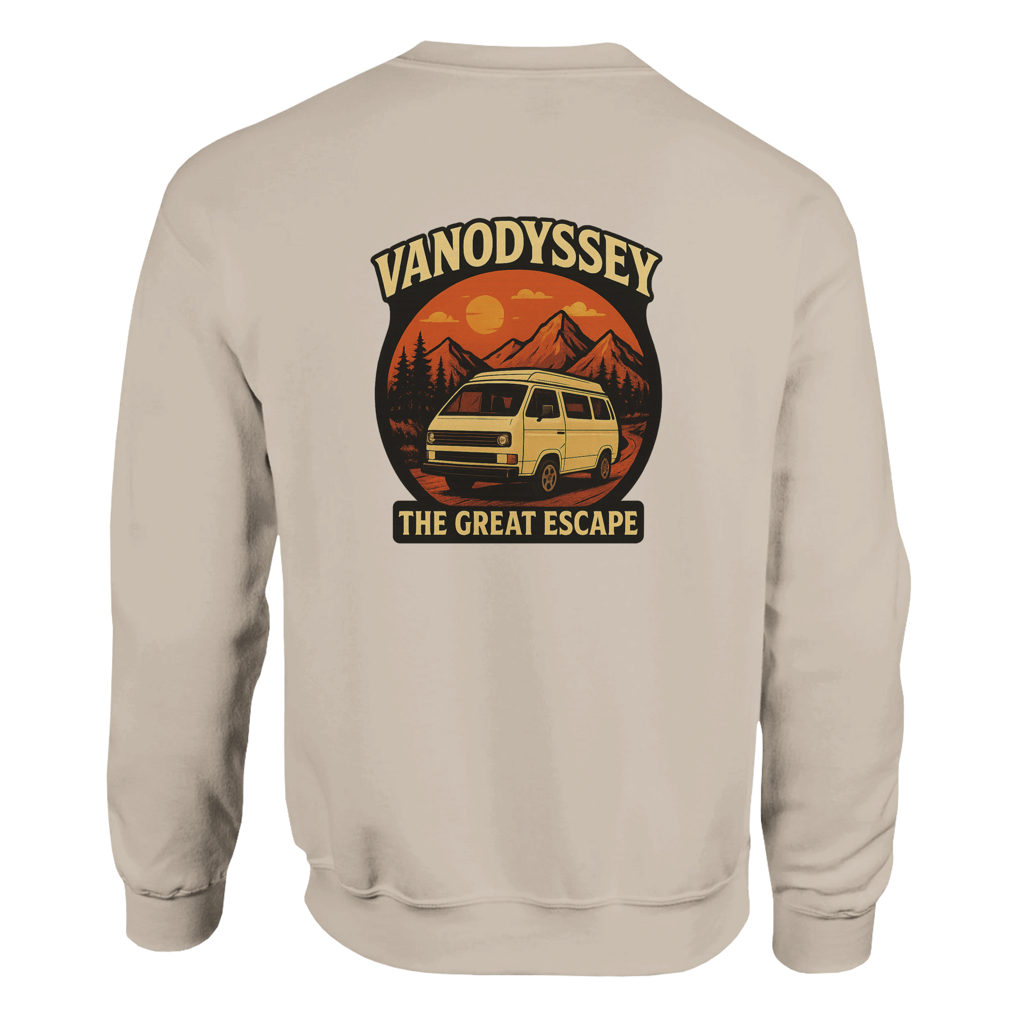 a91edf4e-459c-43d3-8c64-5ba1fa537230