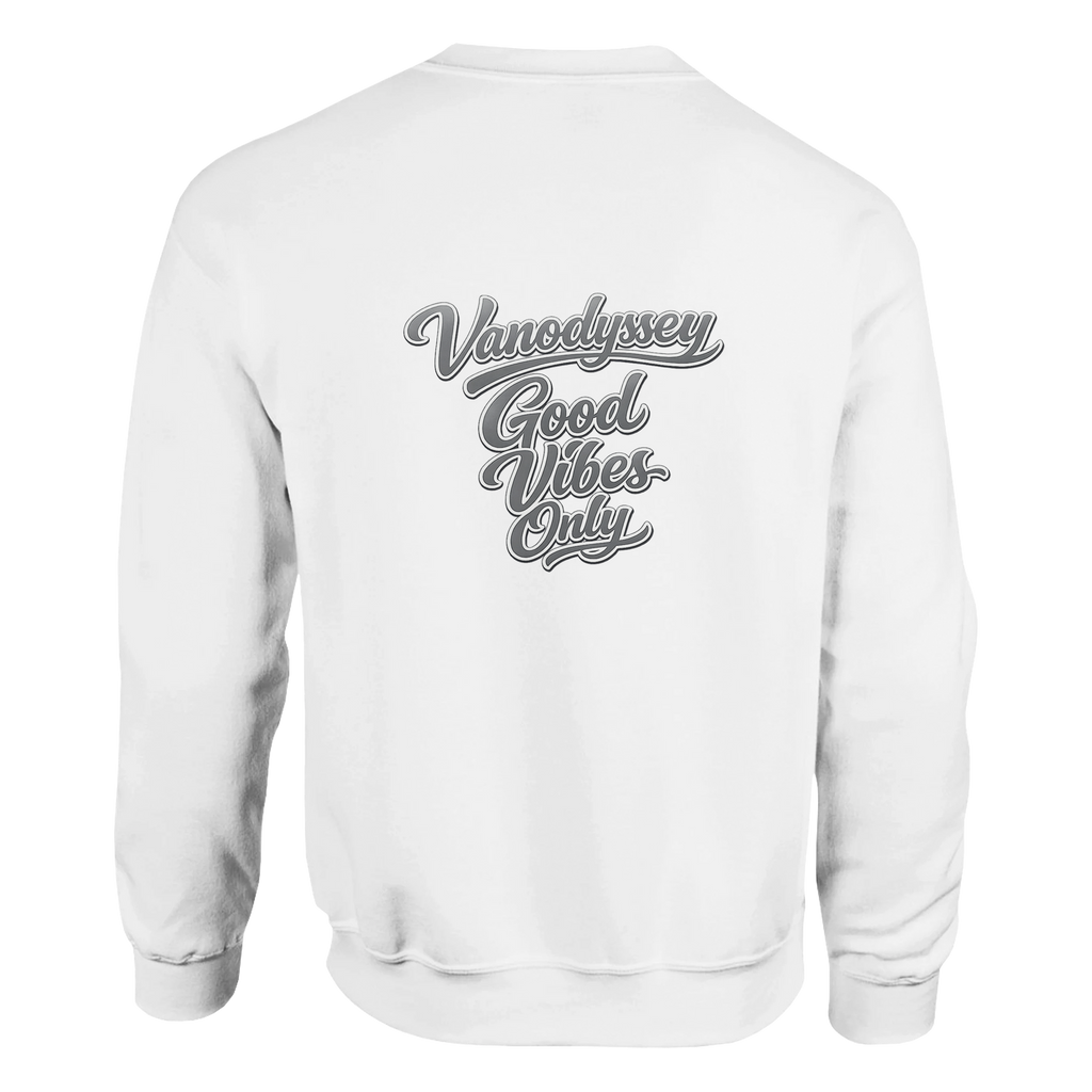 a9225d61-7084-4f53-ae42-8fad22a35ef4