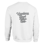 a9225d61-7084-4f53-ae42-8fad22a35ef4