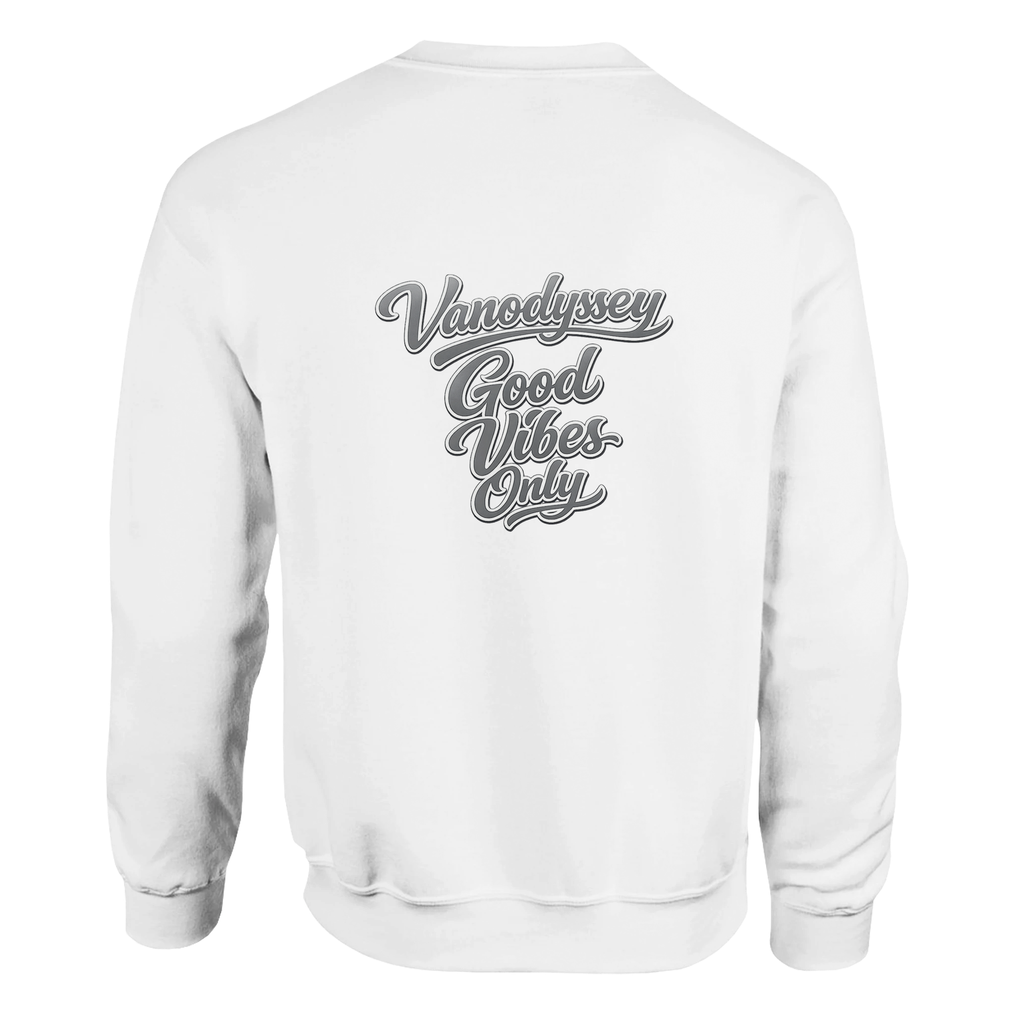 a9225d61-7084-4f53-ae42-8fad22a35ef4