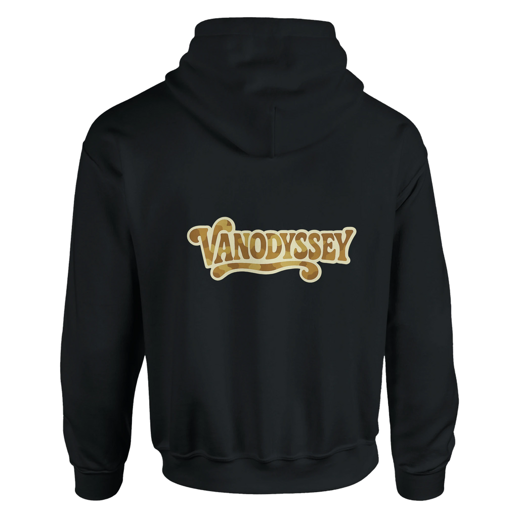 a938d236-628b-45d6-86e5-72acca3e27f8