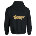 a938d236-628b-45d6-86e5-72acca3e27f8