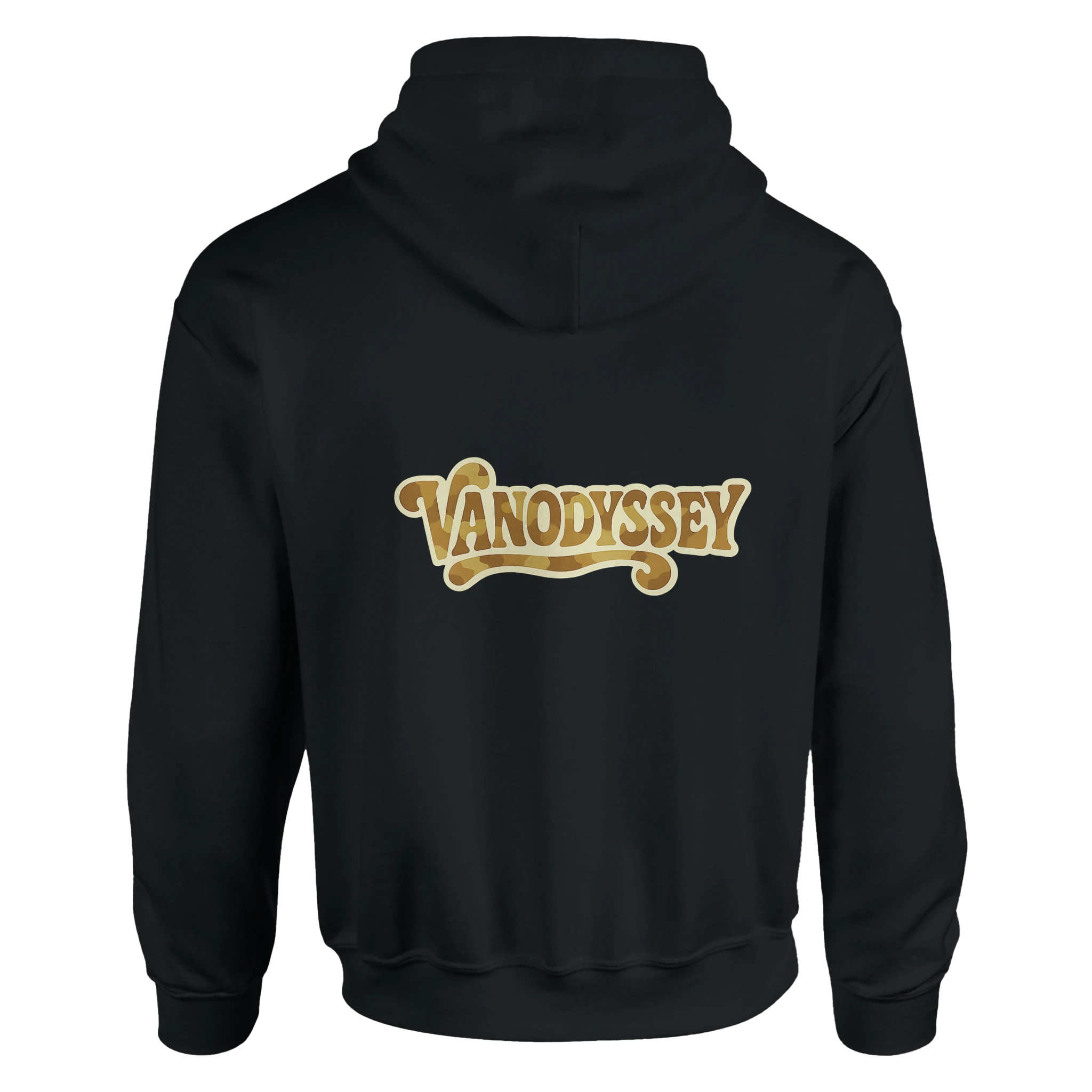 a938d236-628b-45d6-86e5-72acca3e27f8