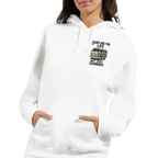 a9664cb1-fc54-44cf-900a-ec4756cc49e4