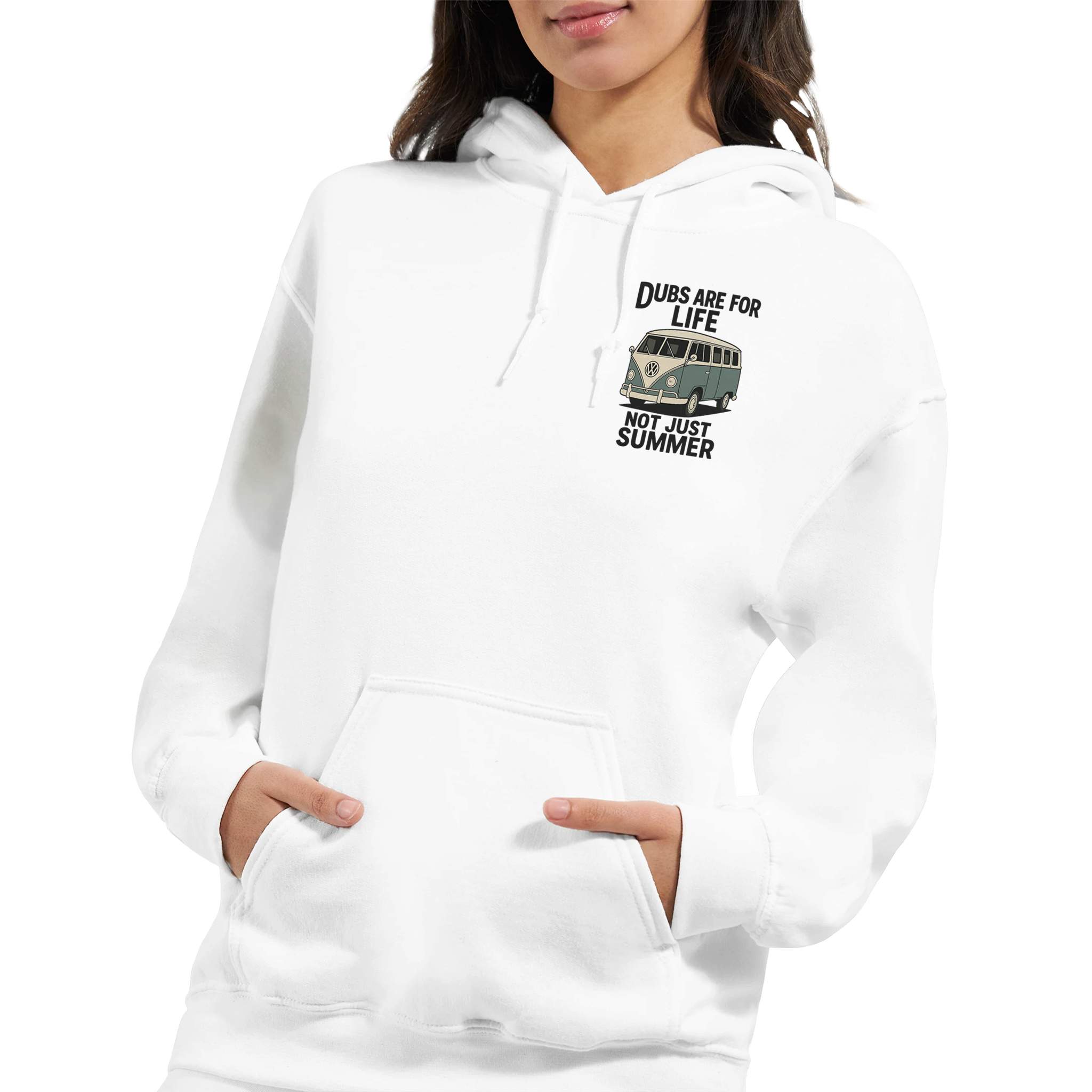 a9664cb1-fc54-44cf-900a-ec4756cc49e4