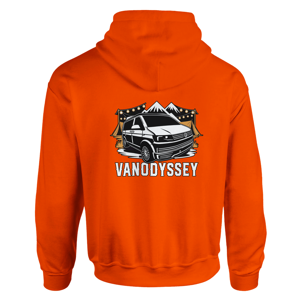 a99b52e0-7ba3-40b0-959a-cc545bc7b17a