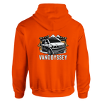 a99b52e0-7ba3-40b0-959a-cc545bc7b17a